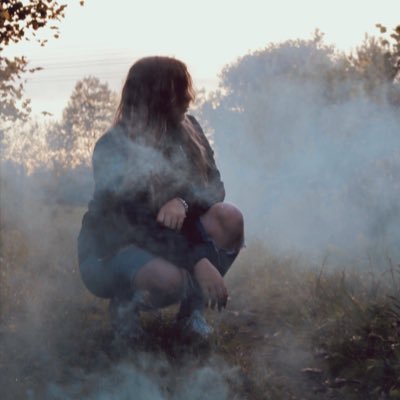 Profile Picture of ☞ⓚⓐⓡⓘⓝ☜ (@KarinEkblad) on Twitter