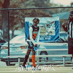 Andrew Francis - Instagram Profile Picture of Andrew Francis (@thats_drew13) on Instagram