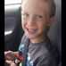 Profile Picture of Max Mccullough (@max.mccullough.908) on Facebook