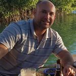 Profile Picture of Scott Lindstrom (@scott737aa) on Instagram