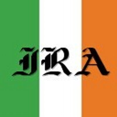 Profile Picture of Scott Kiernan (@trillasham) on Twitter