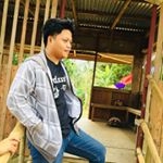 Profile Picture of Howard (@lloydhoward1) on Instagram