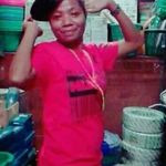 Profile Picture of Damaris Metus (@damarismetus) on Instagram