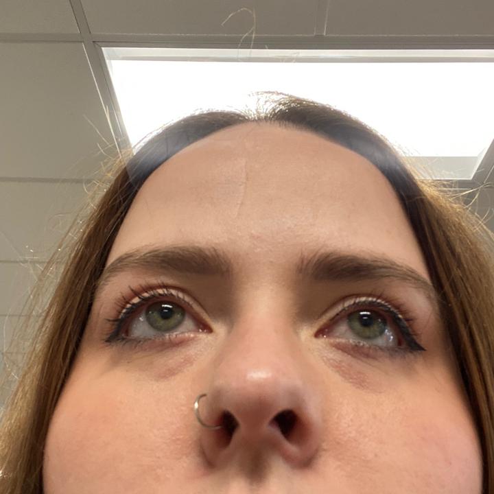 Profile Picture of Addison.Elizabeth1129 (@addie_whitt) on Tiktok