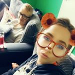 Profile Picture of Tia Jane Jennings (@tiajennings988) on Instagram