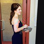 Profile Picture of Justine Beyer (@justine.beyer.3) on Instagram