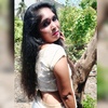Profile Picture of Geeta Singh (@@geetasingh2217) on Tiktok