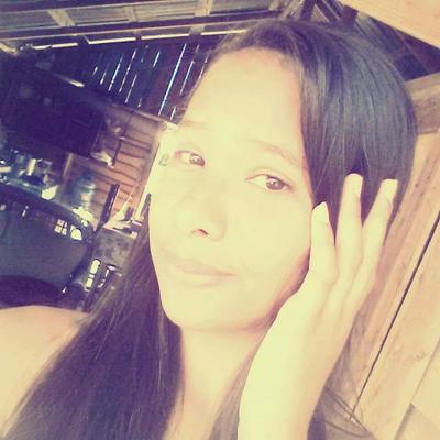 Profile Picture of Rosio Sanchez (@rosiosanchez17) on Twitter