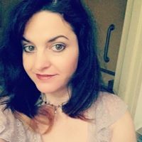 Profile Picture of Erin Dorigatti-devito (@erin-dorigatti-devito) on Quora