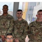 Profile Picture of Joseph Calabrese (@nick_calabrese525) on Instagram