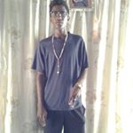 Profile Picture of Wandel David Castillo (@wandeldavidcastillo) on Instagram