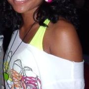 Profile Picture of Maya McCoy (@mayaindia) on Pinterest