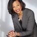 Profile Picture of Juanita McDowell (@juanitamcdowell) on Pinterest