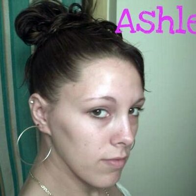 Profile Picture of Ashley Finney (@AshleyFinney1) on Twitter