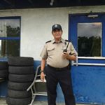 Profile Picture of carlos viggiano (@carlos.viggiano) on Instagram