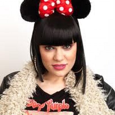 Profile Picture of Jung Kim Sin (@choi_miwon) on Twitter