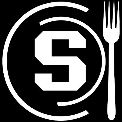 Profile Picture of Eric Roy (@MisterSupper) on Twitter