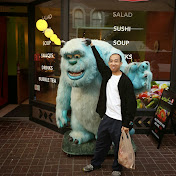 Profile Picture of Emmanuel Lim (@emmanuellim1649) on Youtube