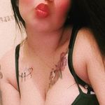 Profile Picture of Tanya Quintero (@__tann.quinteroo_) on Instagram