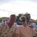 Profile Picture of Neil Herd (@neil.herd.77) on Facebook