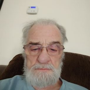 Profile Picture of Charles Lockhart (@Charles61017660) on Twitter