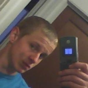 Profile Picture of Bill Morrell (@441687362) on Myspace