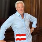 Profile Picture of Alexander Schwarz (@Alexander1938) on Facebook