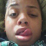 Profile Picture of Curtis Maxwell (@curtis_killinswagg_maxwell) on Instagram