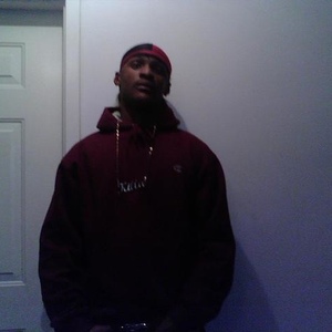 Profile Picture of George Palmer (@halloffameplayer) on Myspace