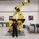 Profile Picture of Joe Rizo (@rizo.joe) on Instagram