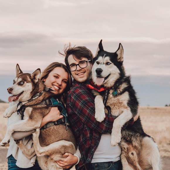 Profile Picture of Olivia Watson (@olivehungery456) on Poshmark