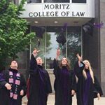 Profile Picture of Sean Klammer (@s_klammer_iii) on Instagram