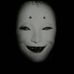 Profile Picture of Jerome Chua (@jerome.chua.3382) on Facebook