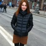 Profile Picture of Carla Lowthorp (@carla.lowthorp.3) on Facebook