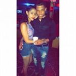 Profile Picture of Steven Encarnacion (@stevenencarnacion) on Instagram