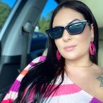 Profile Picture of Daniele Valentim (@dani_elevalentim) on Instagram