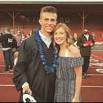 Profile Picture of Carson Engholm (@engholmcarson) on Instagram