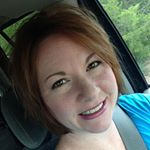 Profile Picture of Aimee Reese Miller (@aimee.reese.miller) on Instagram