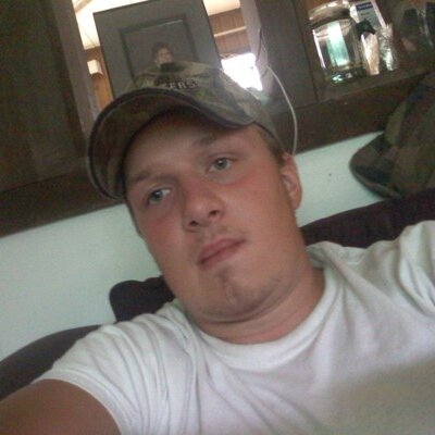 Profile Picture of Richard N A Angst (@richardlavan90) on Twitter