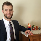 Profile Picture of Douglas Bailey (@douglasbailey1598) on Youtube