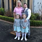 Profile Picture of Tracey Weldon (@jason5315) on Instagram