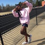 Jasmine Mckinney - Instagram Profile Picture of Jasmine Mckinney (@x_jazzey_x) on Instagram