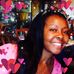 Profile Picture of Monica Unger (@monica.unger.526) on Facebook