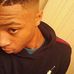Profile Picture of Keenan Dewayne (Keenan Dewayne) (@keenan.dewayne) on Facebook