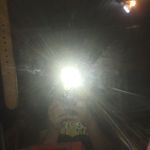 Profile Picture of Jacob Hollingsworth (@cravz_) on Instagram