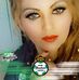 Profile Picture of Barvy Peña (@barvy.pena.7) on Facebook