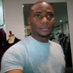 Profile Picture of James oluwakemi quadri (@quakem08) on Instagram