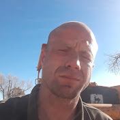 Profile Picture of James Glidewell (@jamesglidewell8087) on Youtube