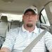 Profile Picture of Matthew Nettles (Matt Nettles) (@scott.matthew.123829) on Facebook