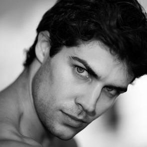 Profile Picture of David Pate (@DancingAwayLife) on Twitter